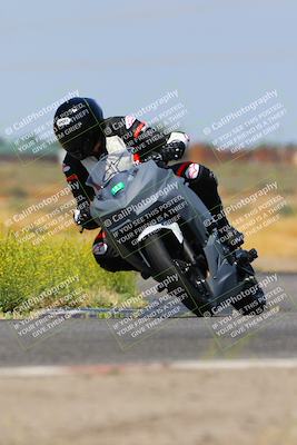 media/May-28-2023-Lets Ride (Sun) [[7acf226b67]]/C Group/240pm (Sunrise)/